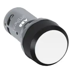 Abb - 1SFA619100L1015