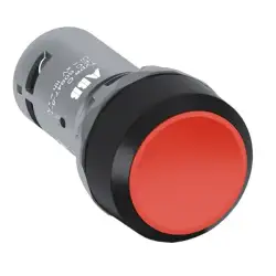 Abb - 1SFA619100L1071