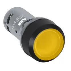 Abb – 1SFA619100L1073