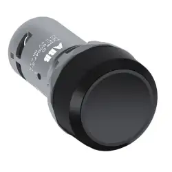Abb - 1SFA619100R1016