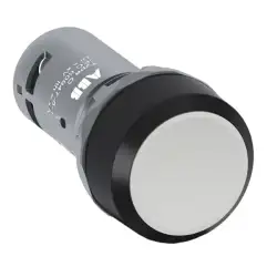 Abb - 1SFA619100R1017
