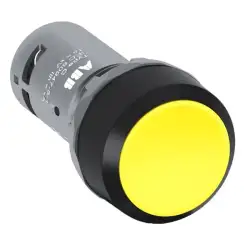Abb - 1SFA619100R1053