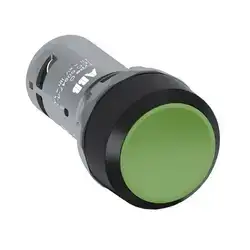 Abb – 1SFA619100R1072