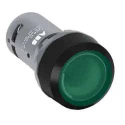 Abb - 1SFA619100R1112