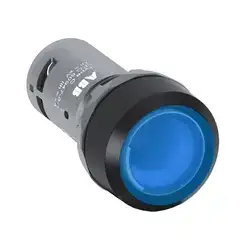 Abb - 1SFA619100R1314