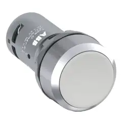 Abb – 1SFA619100R3017