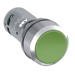 Abb – 1SFA619100R3042