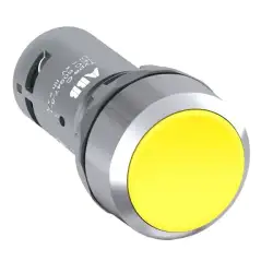 Abb - 1SFA619100R3053