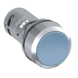 Abb – 1SFA619100R3074