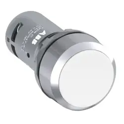Abb - 1SFA619100R3075