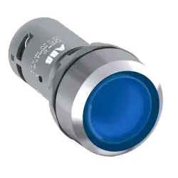 Abb - 1SFA619100R3114