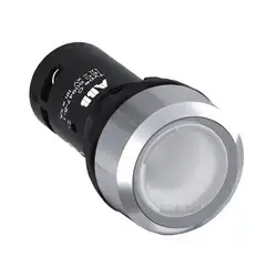 Abb – 1SFA619100R3118