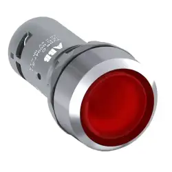 Abb - 1SFA619100R3211
