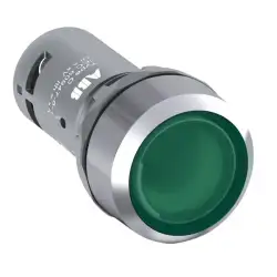 Abb - 1SFA619100R3212