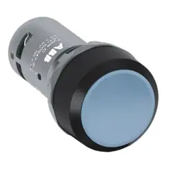 Abb - 1SFA619101R1014