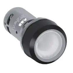 Abb – 1SFA619101R1118