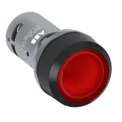 Abb - 1SFA619101R1341