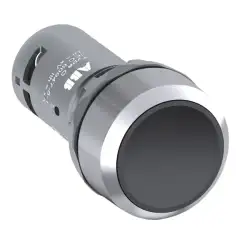 Abb - 1SFA619101R3016