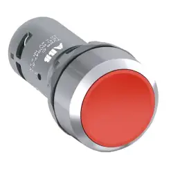 Abb – 1SFA619101R3021