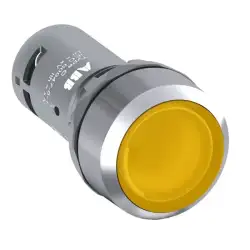 Abb – 1SFA619101R3313