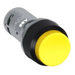 Abb - 1SFA619102R1013