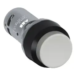 Abb - 1SFA619102R1017