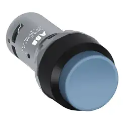 Abb - 1SFA619102R1024