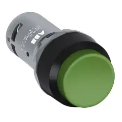 Abb - 1SFA619102R1072