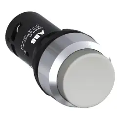 Abb - 1SFA619102R1118