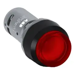 Abb – 1SFA619102R1341