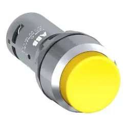 Abb – 1SFA619102R3023