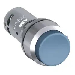 Abb – 1SFA619102R3024