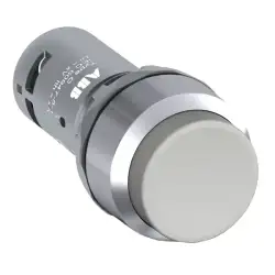 Abb – 1SFA619102R3027