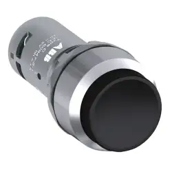 Abb – 1SFA619102R3046