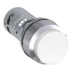 Abb – 1SFA619102R3055