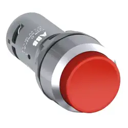 Abb – 1SFA619102R3071