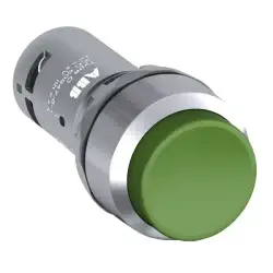 Abb - 1SFA619102R3072