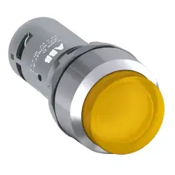 Abb - 1SFA619102R3113