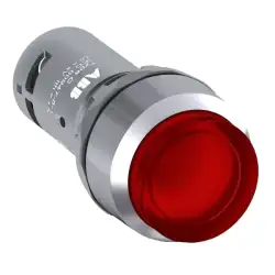 Abb – 1SFA619102R3211