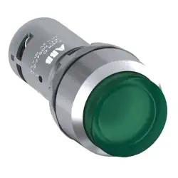 Abb – 1SFA619102R3312