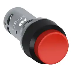 Abb – 1SFA619103R1011