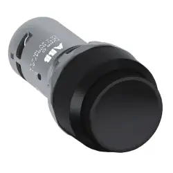 Abb – 1SFA619103R1026