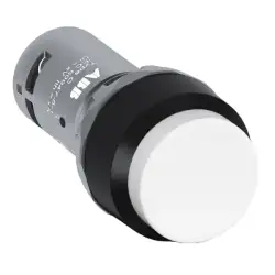 Abb – 1SFA619103R1075