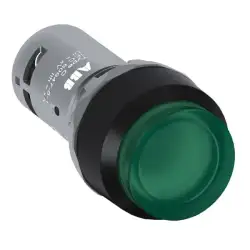 Abb - 1SFA619103R1212
