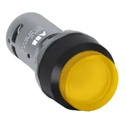 Abb – 1SFA619103R1213