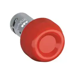 Abb - 1SFA619105R1051