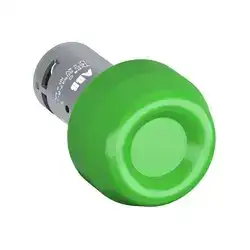 Abb - 1SFA619105R1052
