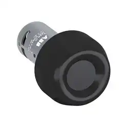 Abb - 1SFA619105R1056