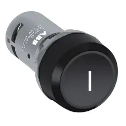 Abb - 1SFA619110R1012
