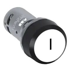 Abb - 1SFA619110R1015